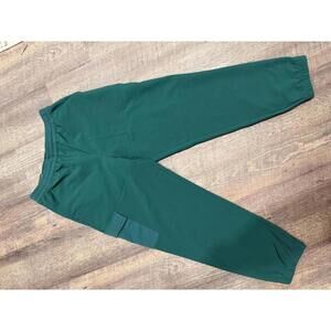 NEW Adidas Go-to Hybrid Pant Size Small